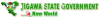 Jigawa State Government logo